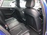 USED 2015 15 AUDI A4 2.0 TDI BLACK EDITION PLUS 4d 174 BHP STUNNING CAR