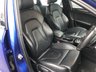 USED 2015 15 AUDI A4 2.0 TDI BLACK EDITION PLUS 4d 174 BHP STUNNING CAR