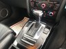 USED 2015 15 AUDI A4 2.0 TDI BLACK EDITION PLUS 4d 174 BHP STUNNING CAR
