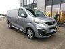 USED 2020 20 PEUGEOT EXPERT 1.5 BLUEHDI PROFESSIONAL L2 LWB 6 SPEED 100PS EURO 6.2 - ULEZ COMPLIANT
