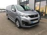 USED 2020 20 PEUGEOT EXPERT 1.5 BLUEHDI PROFESSIONAL L2 LWB 6 SPEED 100PS EURO 6.2 - ULEZ COMPLIANT