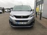 USED 2020 20 PEUGEOT EXPERT 1.5 BLUEHDI PROFESSIONAL L2 LWB 6 SPEED 100PS EURO 6.2 - ULEZ COMPLIANT