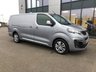USED 2020 20 PEUGEOT EXPERT 1.5 BLUEHDI PROFESSIONAL L2 LWB 6 SPEED 100PS EURO 6.2 - ULEZ COMPLIANT