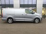 USED 2020 20 PEUGEOT EXPERT 1.5 BLUEHDI PROFESSIONAL L2 LWB 6 SPEED 100PS EURO 6.2 - ULEZ COMPLIANT
