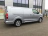 USED 2020 20 PEUGEOT EXPERT 1.5 BLUEHDI PROFESSIONAL L2 LWB 6 SPEED 100PS EURO 6.2 - ULEZ COMPLIANT