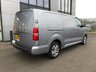 USED 2020 20 PEUGEOT EXPERT 1.5 BLUEHDI PROFESSIONAL L2 LWB 6 SPEED 100PS EURO 6.2 - ULEZ COMPLIANT