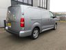 USED 2020 20 PEUGEOT EXPERT 1.5 BLUEHDI PROFESSIONAL L2 LWB 6 SPEED 100PS EURO 6.2 - ULEZ COMPLIANT
