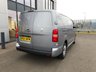 USED 2020 20 PEUGEOT EXPERT 1.5 BLUEHDI PROFESSIONAL L2 LWB 6 SPEED 100PS EURO 6.2 - ULEZ COMPLIANT