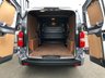 USED 2020 20 PEUGEOT EXPERT 1.5 BLUEHDI PROFESSIONAL L2 LWB 6 SPEED 100PS EURO 6.2 - ULEZ COMPLIANT