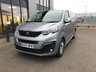 USED 2020 20 PEUGEOT EXPERT 1.5 BLUEHDI PROFESSIONAL L2 LWB 6 SPEED 100PS EURO 6.2 - ULEZ COMPLIANT