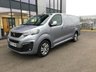 USED 2020 20 PEUGEOT EXPERT 1.5 BLUEHDI PROFESSIONAL L2 LWB 6 SPEED 100PS EURO 6.2 - ULEZ COMPLIANT