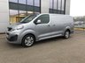 USED 2020 20 PEUGEOT EXPERT 1.5 BLUEHDI PROFESSIONAL L2 LWB 6 SPEED 100PS EURO 6.2 - ULEZ COMPLIANT