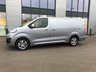 USED 2020 20 PEUGEOT EXPERT 1.5 BLUEHDI PROFESSIONAL L2 LWB 6 SPEED 100PS EURO 6.2 - ULEZ COMPLIANT