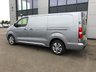 USED 2020 20 PEUGEOT EXPERT 1.5 BLUEHDI PROFESSIONAL L2 LWB 6 SPEED 100PS EURO 6.2 - ULEZ COMPLIANT