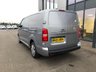 USED 2020 20 PEUGEOT EXPERT 1.5 BLUEHDI PROFESSIONAL L2 LWB 6 SPEED 100PS EURO 6.2 - ULEZ COMPLIANT