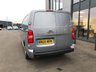 USED 2020 20 PEUGEOT EXPERT 1.5 BLUEHDI PROFESSIONAL L2 LWB 6 SPEED 100PS EURO 6.2 - ULEZ COMPLIANT