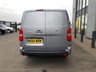 USED 2020 20 PEUGEOT EXPERT 1.5 BLUEHDI PROFESSIONAL L2 LWB 6 SPEED 100PS EURO 6.2 - ULEZ COMPLIANT