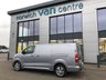 USED 2020 20 PEUGEOT EXPERT 1.5 BLUEHDI PROFESSIONAL L2 LWB 6 SPEED 100PS EURO 6.2 - ULEZ COMPLIANT
