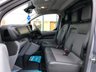 USED 2020 20 PEUGEOT EXPERT 1.5 BLUEHDI PROFESSIONAL L2 LWB 6 SPEED 100PS EURO 6.2 - ULEZ COMPLIANT