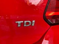 USED 2013 13 VOLKSWAGEN POLO 1.2 TDI MATCH EDITION 5d  9 Service Stamps