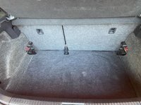USED 2013 13 VOLKSWAGEN POLO 1.2 TDI MATCH EDITION 5d  9 Service Stamps