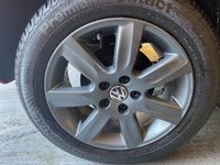 USED 2013 13 VOLKSWAGEN POLO 1.2 TDI MATCH EDITION 5d  9 Service Stamps