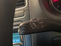 USED 2013 13 VOLKSWAGEN POLO 1.2 TDI MATCH EDITION 5d  9 Service Stamps