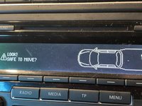 USED 2013 13 VOLKSWAGEN POLO 1.2 TDI MATCH EDITION 5d  9 Service Stamps