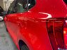 USED 2013 13 VOLKSWAGEN POLO 1.2 TDI MATCH EDITION 5d  9 Service Stamps