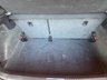 USED 2013 13 VOLKSWAGEN POLO 1.2 TDI MATCH EDITION 5d  9 Service Stamps