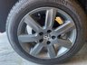 USED 2013 13 VOLKSWAGEN POLO 1.2 TDI MATCH EDITION 5d  9 Service Stamps