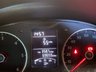 USED 2013 13 VOLKSWAGEN POLO 1.2 TDI MATCH EDITION 5d  9 Service Stamps