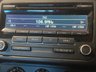USED 2013 13 VOLKSWAGEN POLO 1.2 TDI MATCH EDITION 5d  9 Service Stamps