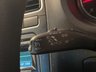 USED 2013 13 VOLKSWAGEN POLO 1.2 TDI MATCH EDITION 5d  9 Service Stamps