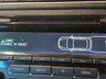 USED 2013 13 VOLKSWAGEN POLO 1.2 TDI MATCH EDITION 5d  9 Service Stamps