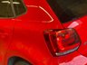USED 2013 13 VOLKSWAGEN POLO 1.2 TDI MATCH EDITION 5d  9 Service Stamps