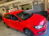 USED 2013 13 VOLKSWAGEN POLO 1.2 TDI MATCH EDITION 5d  9 Service Stamps