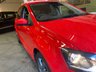 USED 2013 13 VOLKSWAGEN POLO 1.2 TDI MATCH EDITION 5d  9 Service Stamps