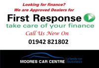 USED 2013 13 CITROEN C3 PICASSO 1.6 PICASSO EXCLUSIVE EGS  Automatic.........7 service stamps