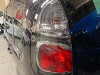 USED 2013 13 CITROEN C3 PICASSO 1.6 PICASSO EXCLUSIVE EGS  Automatic.........7 service stamps