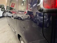 USED 2013 13 CITROEN C3 PICASSO 1.6 PICASSO EXCLUSIVE EGS  Automatic.........7 service stamps
