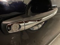 USED 2013 13 CITROEN C3 PICASSO 1.6 PICASSO EXCLUSIVE EGS  Automatic.........7 service stamps
