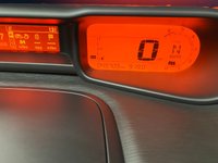 USED 2013 13 CITROEN C3 PICASSO 1.6 PICASSO EXCLUSIVE EGS  Automatic.........7 service stamps