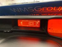 USED 2013 13 CITROEN C3 PICASSO 1.6 PICASSO EXCLUSIVE EGS  Automatic.........7 service stamps