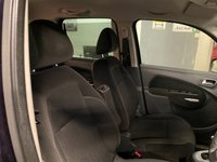 USED 2013 13 CITROEN C3 PICASSO 1.6 PICASSO EXCLUSIVE EGS  Automatic.........7 service stamps