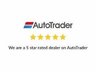 USED 2013 13 CITROEN C3 PICASSO 1.6 PICASSO EXCLUSIVE EGS  Automatic.........7 service stamps