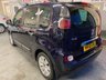 USED 2013 13 CITROEN C3 PICASSO 1.6 PICASSO EXCLUSIVE EGS  Automatic.........7 service stamps