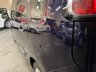 USED 2013 13 CITROEN C3 PICASSO 1.6 PICASSO EXCLUSIVE EGS  Automatic.........7 service stamps