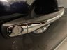 USED 2013 13 CITROEN C3 PICASSO 1.6 PICASSO EXCLUSIVE EGS  Automatic.........7 service stamps