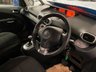 USED 2013 13 CITROEN C3 PICASSO 1.6 PICASSO EXCLUSIVE EGS  Automatic.........7 service stamps
